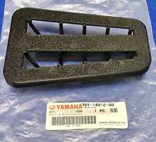 CTC YAMAHA TY250/350 MONO & TYZ250 AIR FILTER CAGE REPLACES PART 38V-14412-00