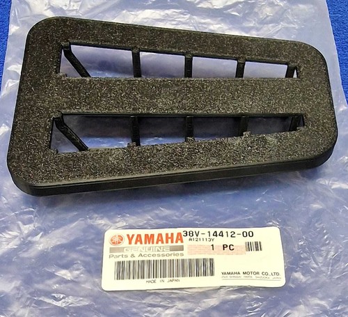 Ctc yamaha ty250 - mono, &