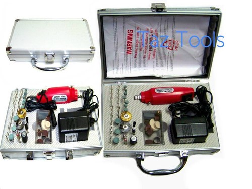 Pcs rotary tool - 60,
