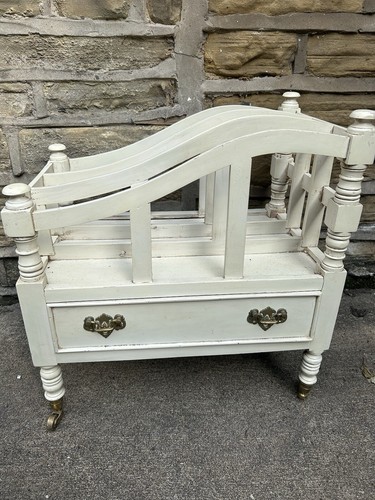 French style cream - french,