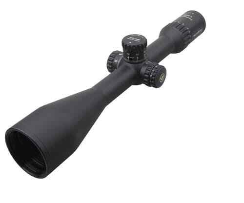 Vector optics continental - continental, x8