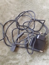 Official Microsoft Xbox 360