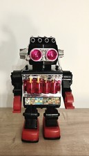 1980 KAMCO 13" GIANT WALKING