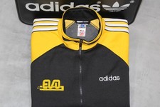 ADIDAS 90'S VINTAGE TRACKSUIT