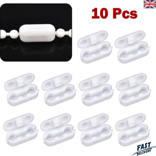 10pcs blind pull cord - 10pcs,