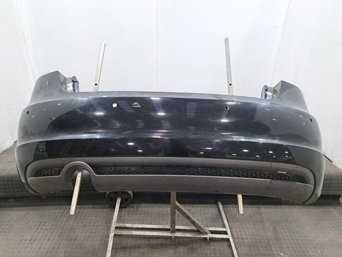Audi tdi line mk2 - audi,