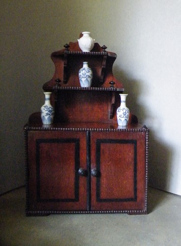 Antique 19th century dolls - 19th,