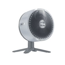 Shark FlexBreeze TableMate Fan