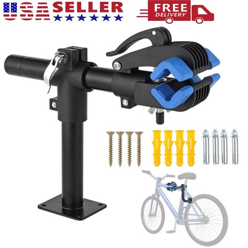 Bike repair stand 360 - bike,