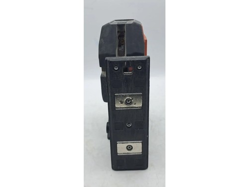 Hilti green beam self - pm,