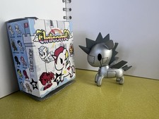 Tokidoki Unicorno: Series 1