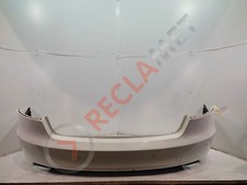 AUDI A5 2007-2017 8TA 5Dr