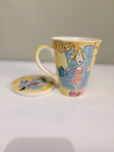 Whittard chelsea tea - whittard, &