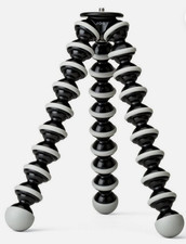 JOBY GorillaPod SLR-Zoom 3K
