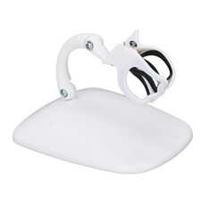 Nail Polish Holder Prevent