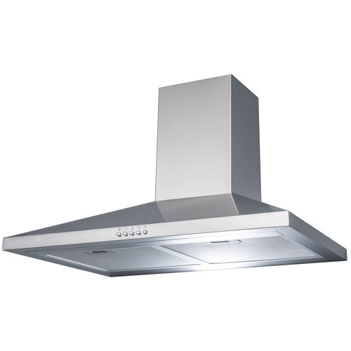 Sia chl60ss 60cm - chl60ss,