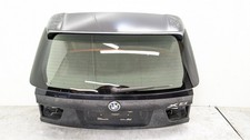BMW X5 E70 TAILGATE BOOT LID