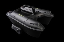 RidgeMonkey Hunter 750 Bait Boat / Carp Fishing