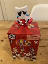 GANGLE The Amazing Digital