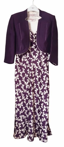 Jacques vert fit - jacques, &