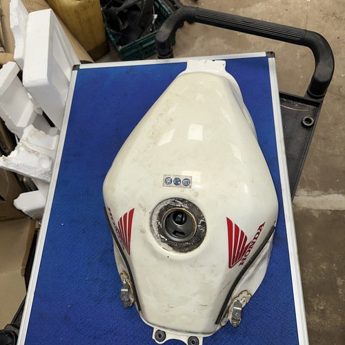 Oem honda cb500f cb500 - oem,
