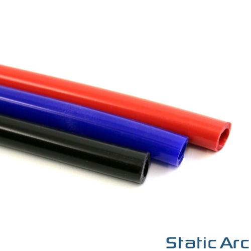Silicone hose tube flexible - tube,
