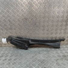 MERCEDES-BENZ S W140 Front