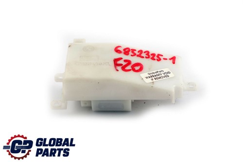 Bmw f20 f21 f30 - bmw,