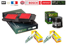 Honda XL700 V VA Transalp RD13