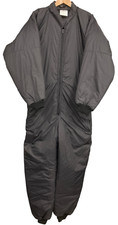 Typhoon Dry Suit Under Suit