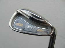 JAXX MV2   7 IRON RIGHT HAND