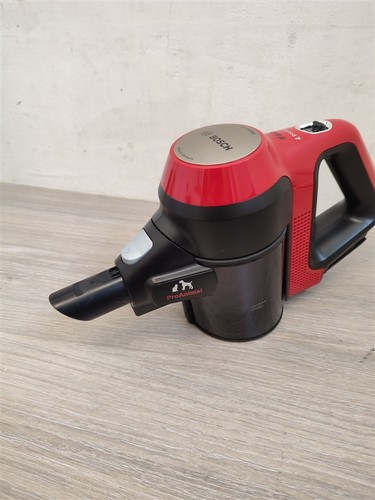 Bosch bcs71petgb unlimited - bcs71petgb, 7