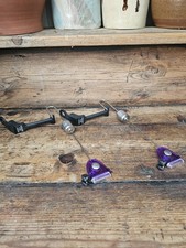 Fox  Mk  2   Swinger  X  2