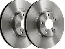 mercedes benz Breaking Set New