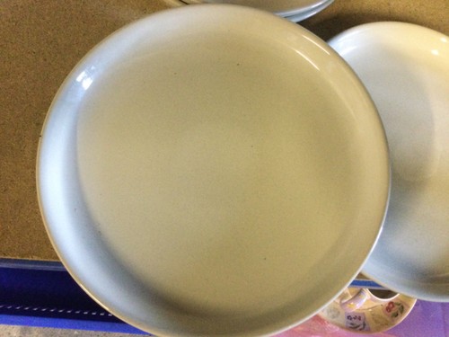 Denby linen coupe - linen,