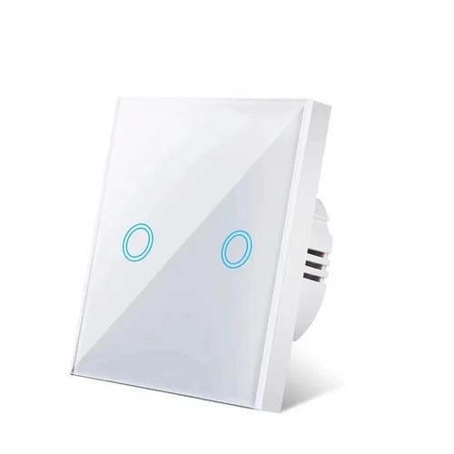 Tuya smart wifi touch light - tuya,