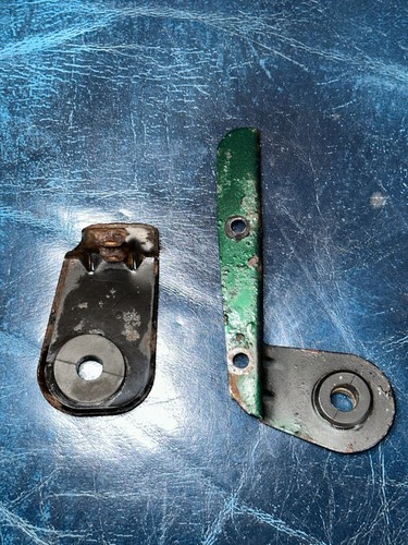 Genuine 1996 classic rover - 1996,