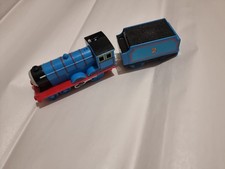 Thomas The Tank ENGINE &