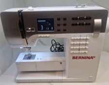 Bernina B330 Sewing Machine