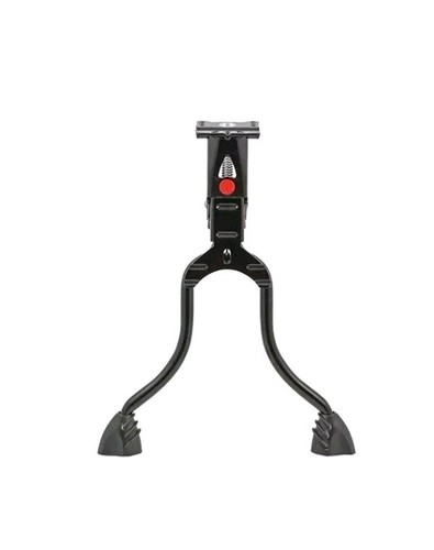 Bipod centre prop - prop, kick