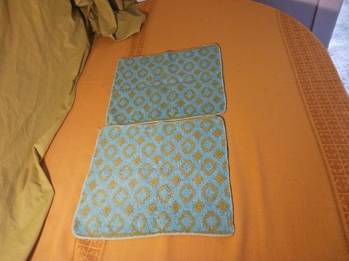 Vintage washcloth wash - washcloth, cloth