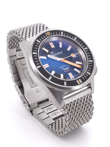 Shark matic atmos dark blue - shark,