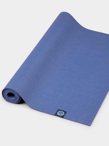 Manduka eko superlite - manduka, new