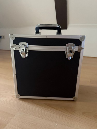 Lightweight flight case - lightweight,