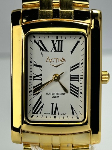 Vintage activa invicta - activa,
