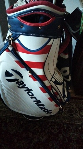 Taylormade 2018 limited - 2018,