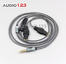 AUDIO123  Headphone cable cord