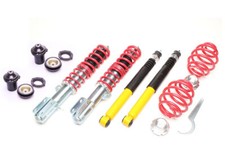 Technix premium coilover - premium,