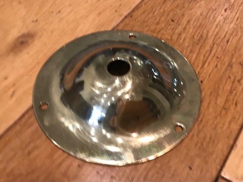 Christopher wray ceiling rose - ceiling,