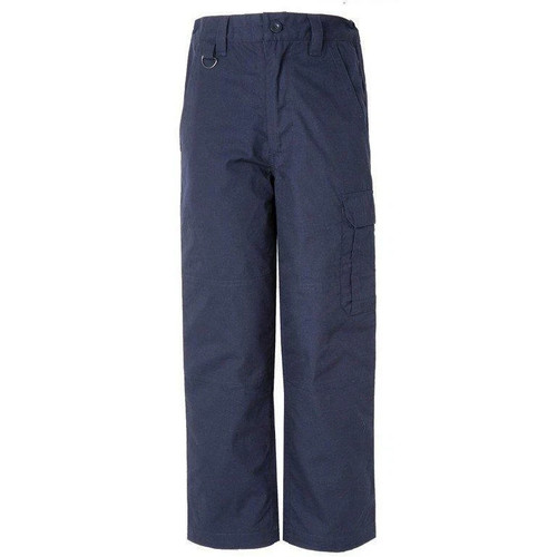 Bnwt scout store - bnwt, navy
